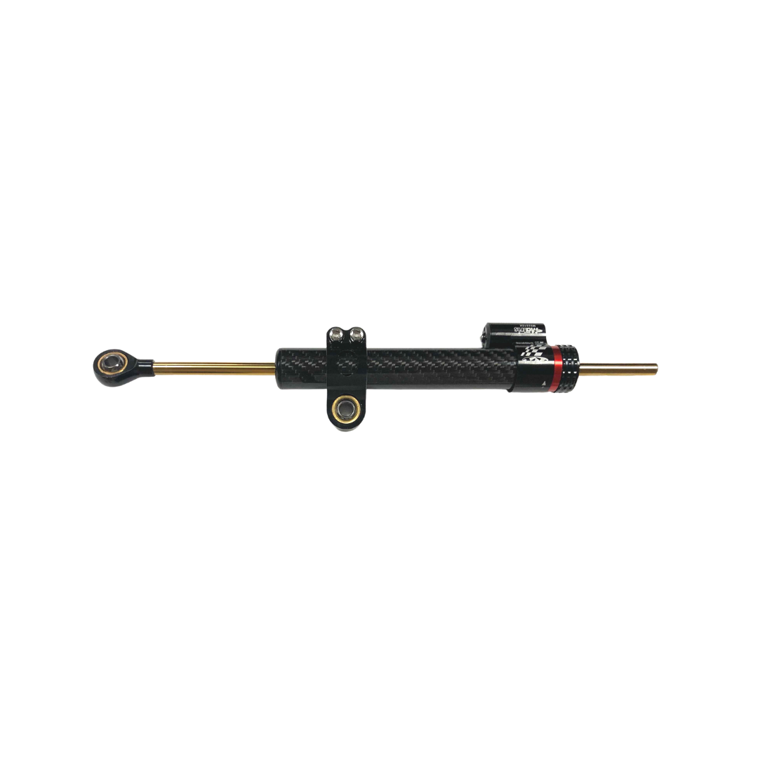 VSETT 10+ Steering Damper