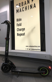  INOKIM Light 2 Super