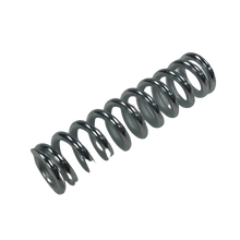  EVOLV Tour XL Front Suspension Spring