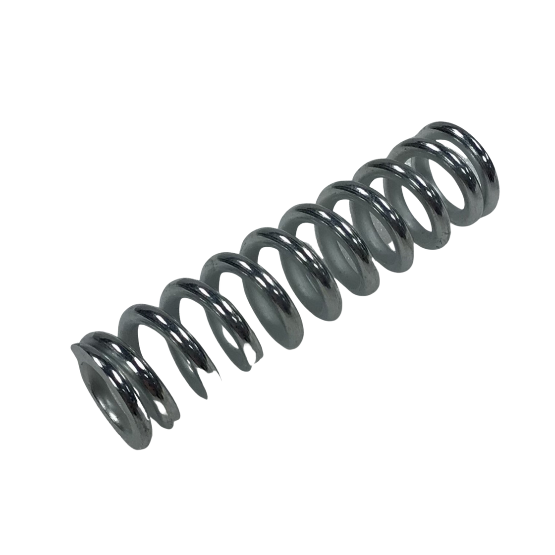 EVOLV Tour XL Front Suspension Spring Urban Machina