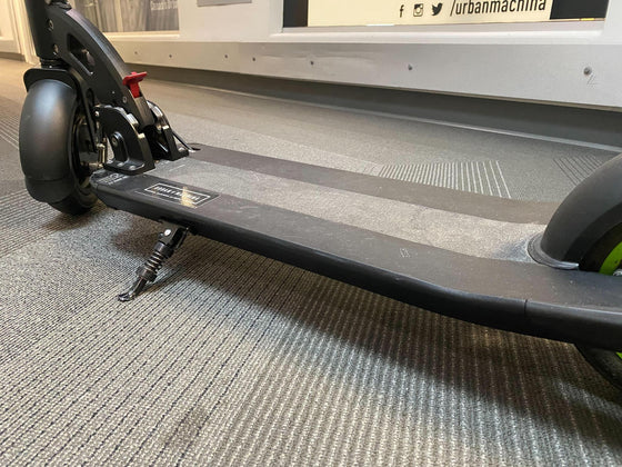 INOKIM Light 2 Super