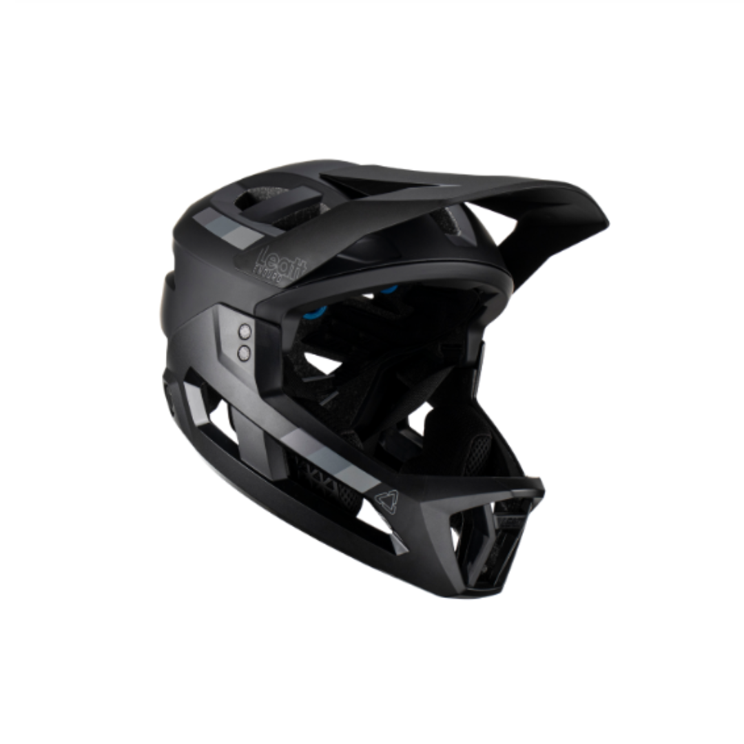 Casco de protección Leatt Enduro 2.0 MTB