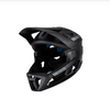 Leatt Enduro 2.0 MTB Protection Helmet