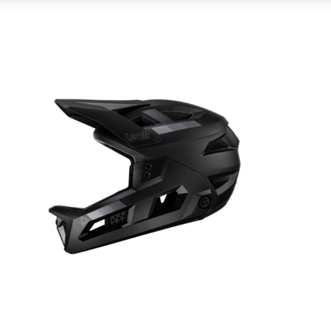 Casco de protección Leatt Enduro 2.0 MTB