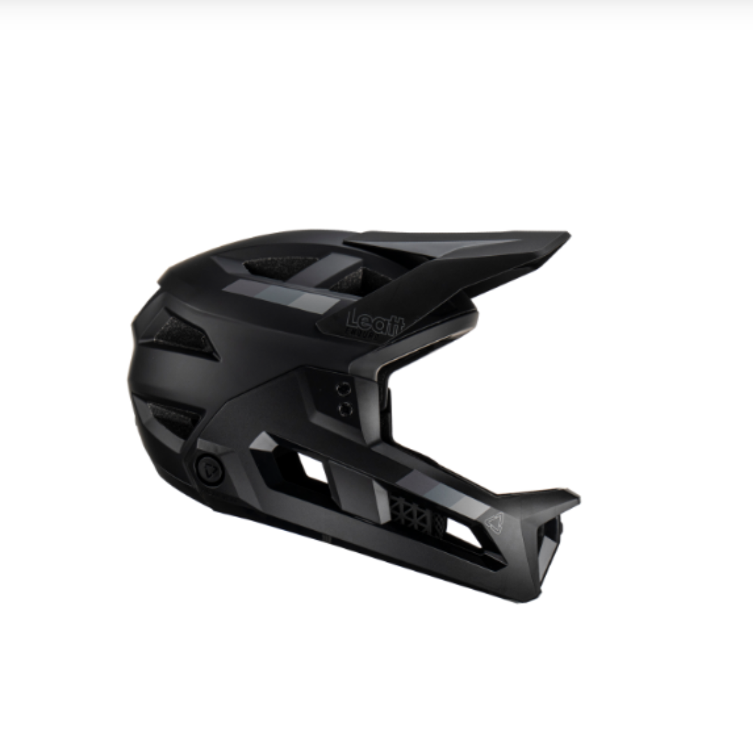 Casco de protección Leatt Enduro 2.0 MTB