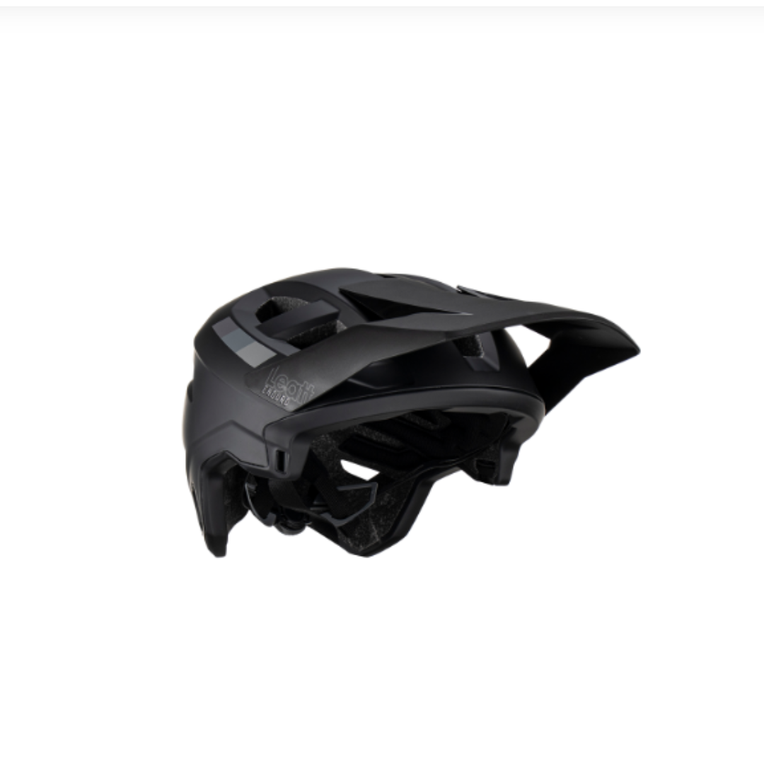 Casco de protección Leatt Enduro 2.0 MTB