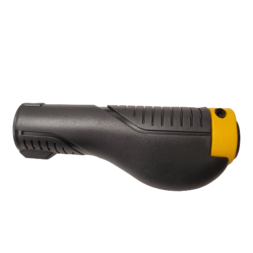 VSETT Handle Grips