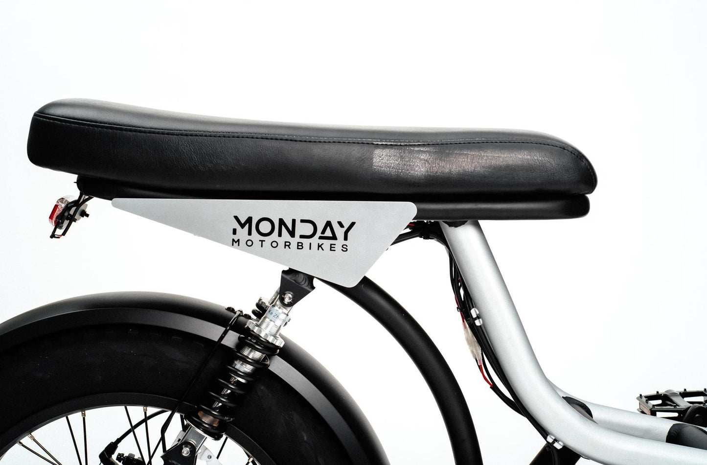 Monday Presidio