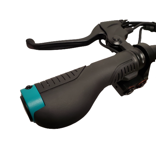 VSETT Handle Grips