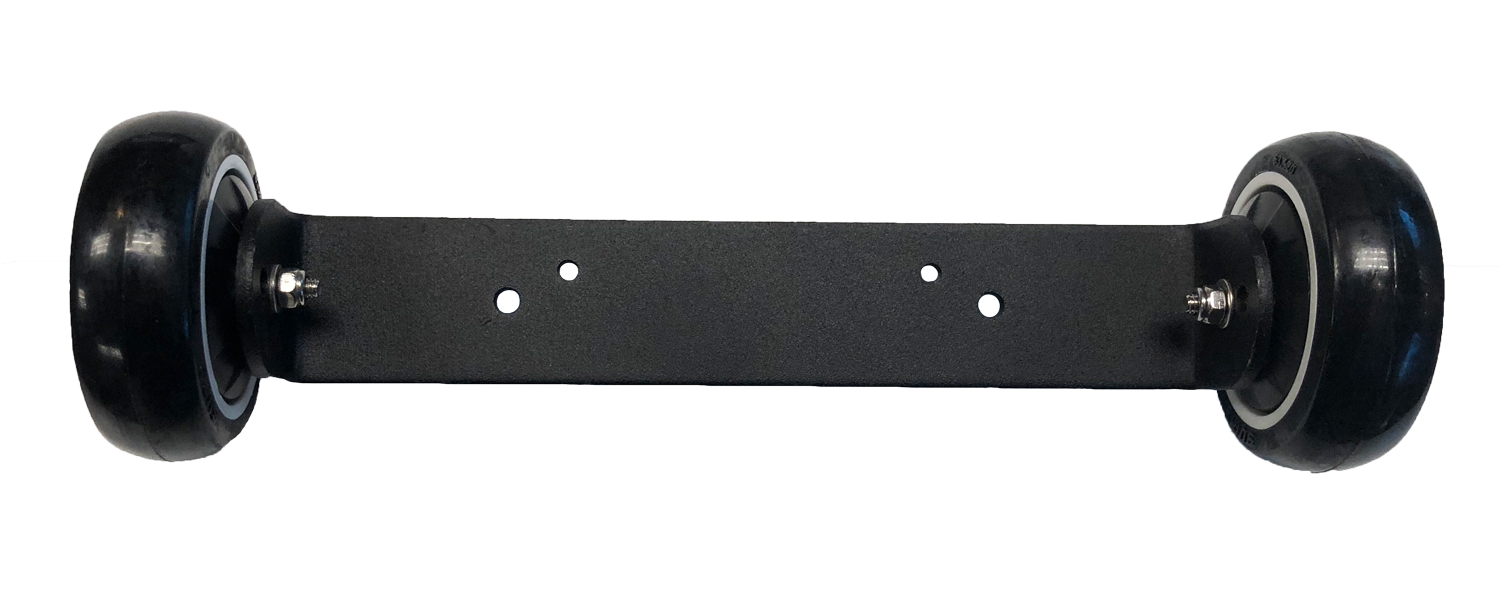 EVOLV Front Mobility Kit