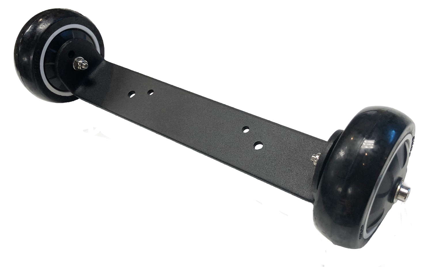 EVOLV Front Mobility Kit