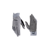 Leatt 2.0 Windblock Protection Gloves
