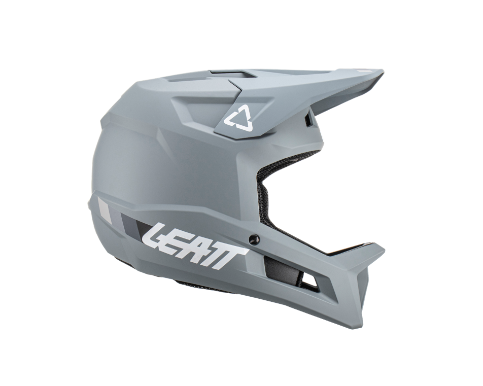 Casco de protección de gravedad Leatt 1.0