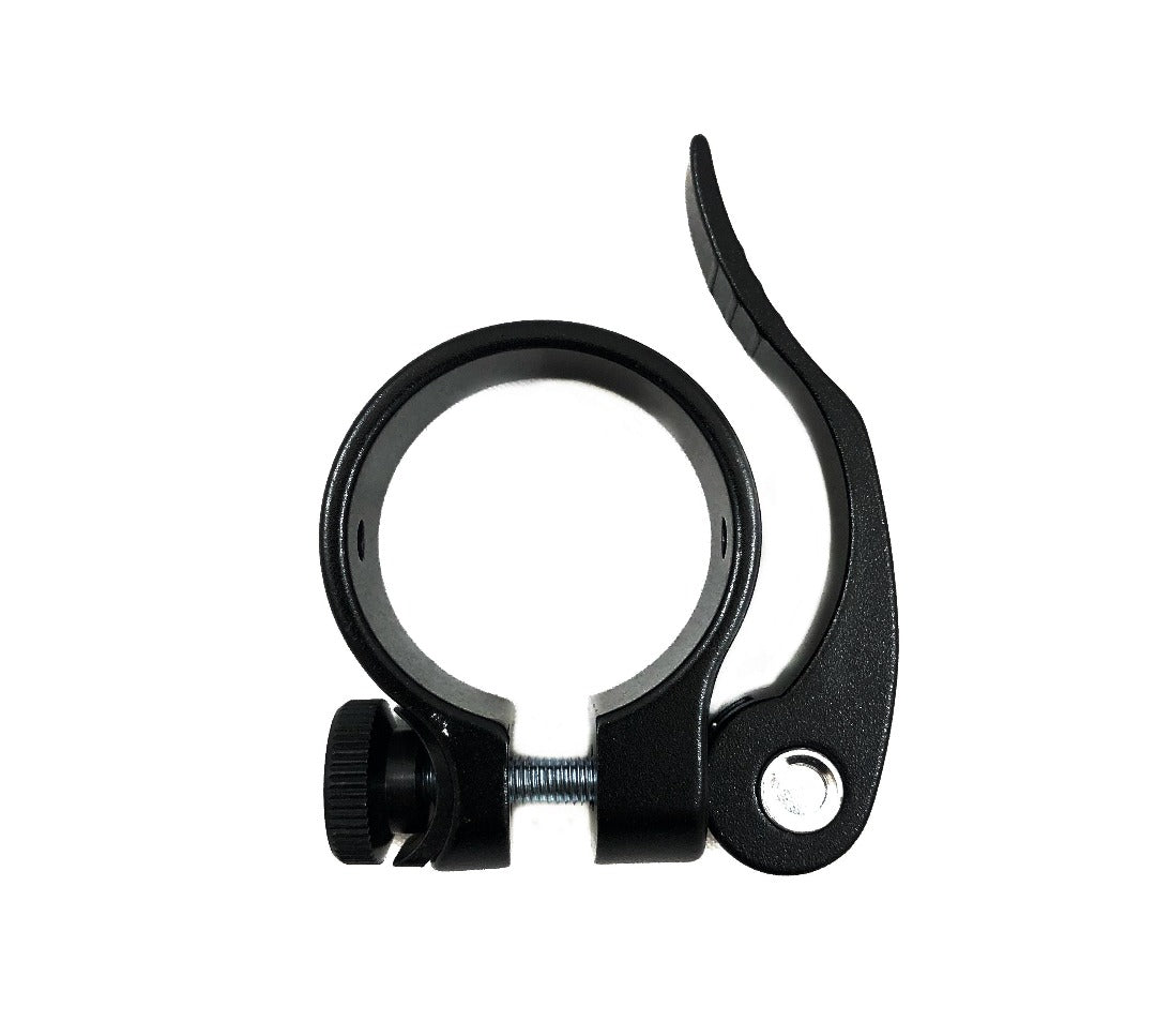 EVOLV City Quick Release