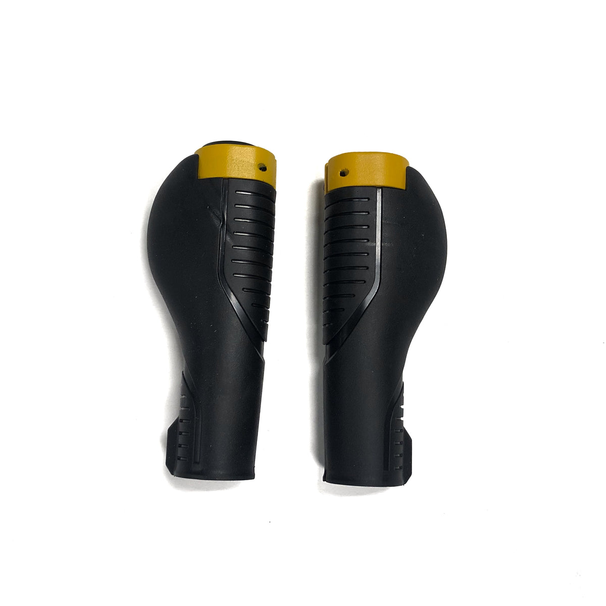 VSETT Handle Grips