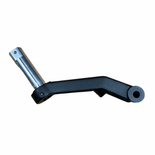  VSETT8+ Front Connecting Block