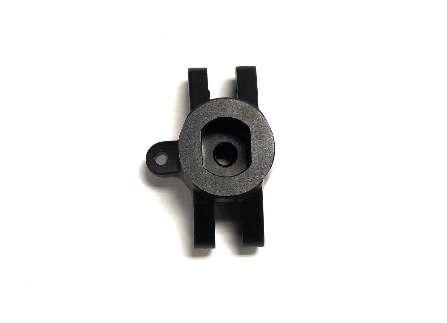 VSETT 9+ / 10+ Folding Hook Base