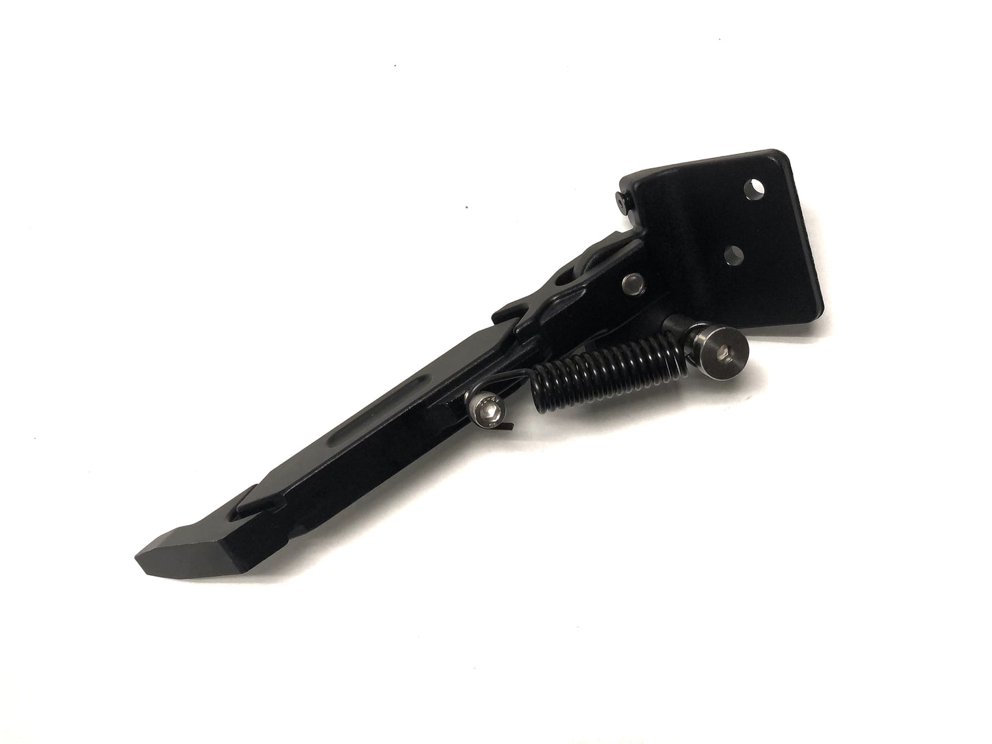 VSETT 10+ Kickstand