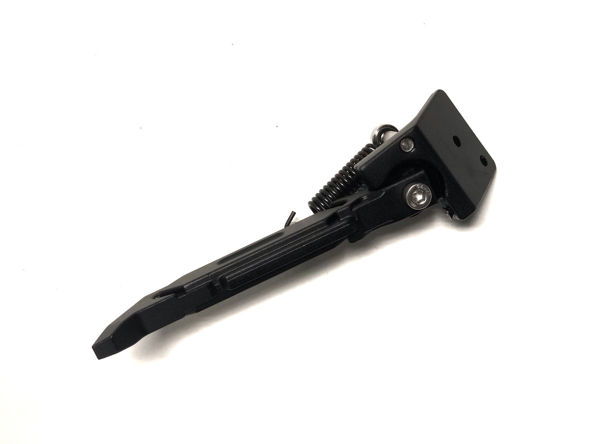 VSETT 10+ Kickstand