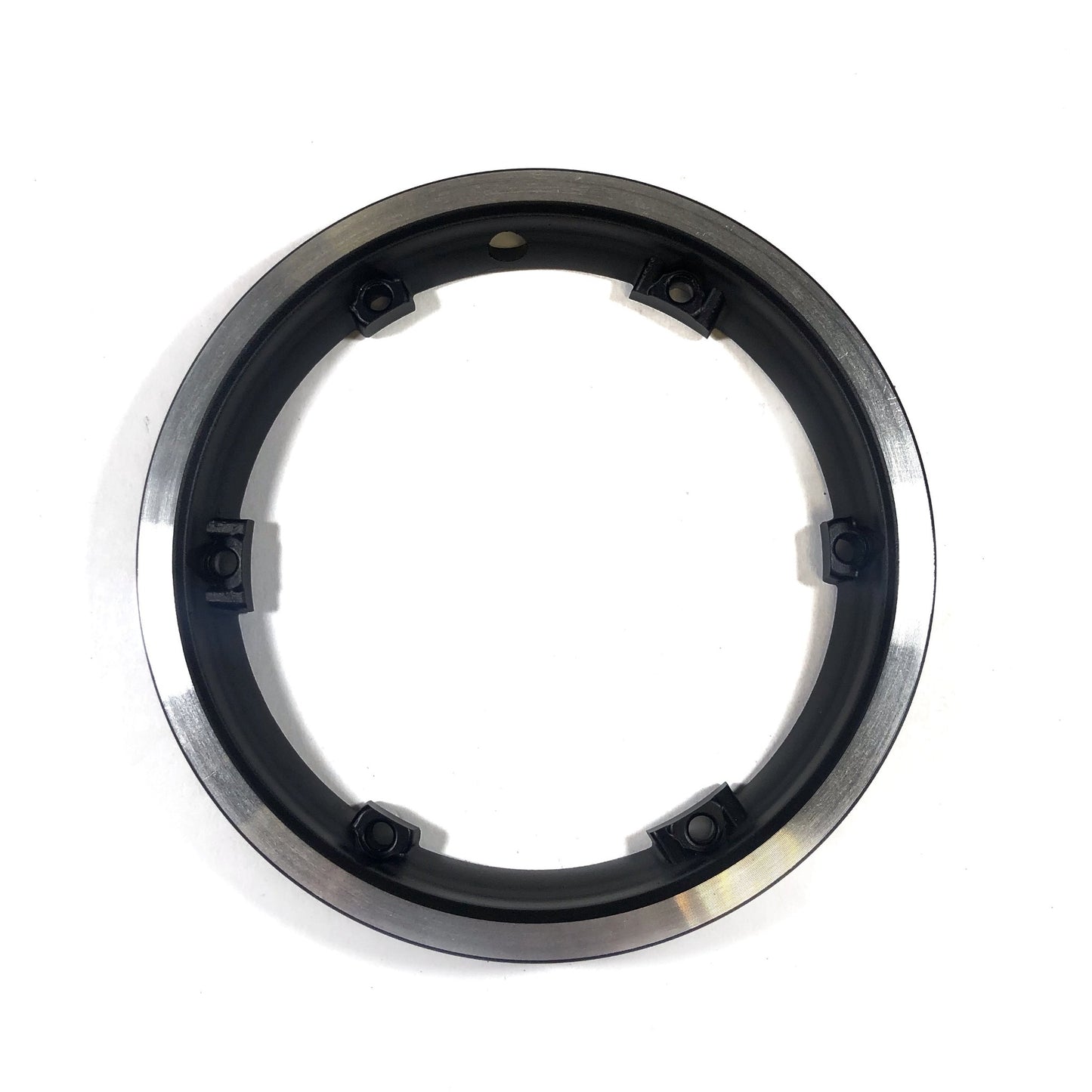 VSETT 10+ Motor Rim