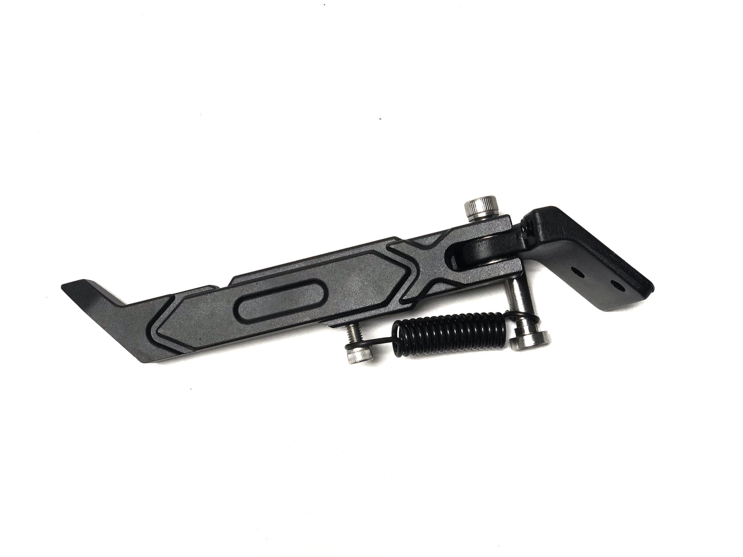 VSETT 10+ Kickstand