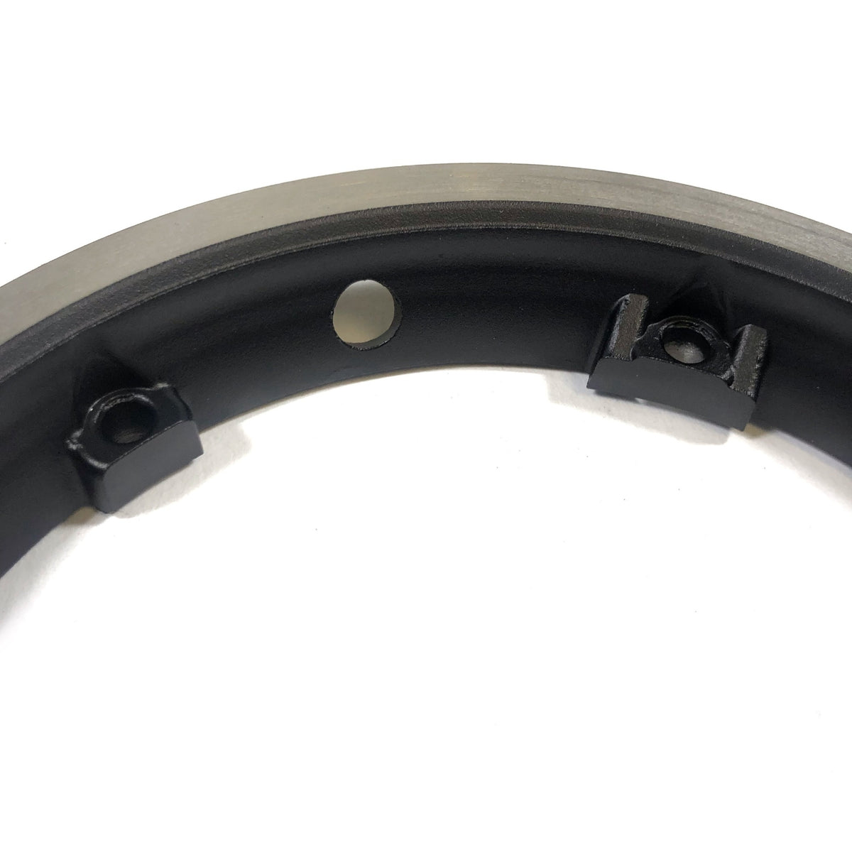 VSETT 10+ Motor Rim