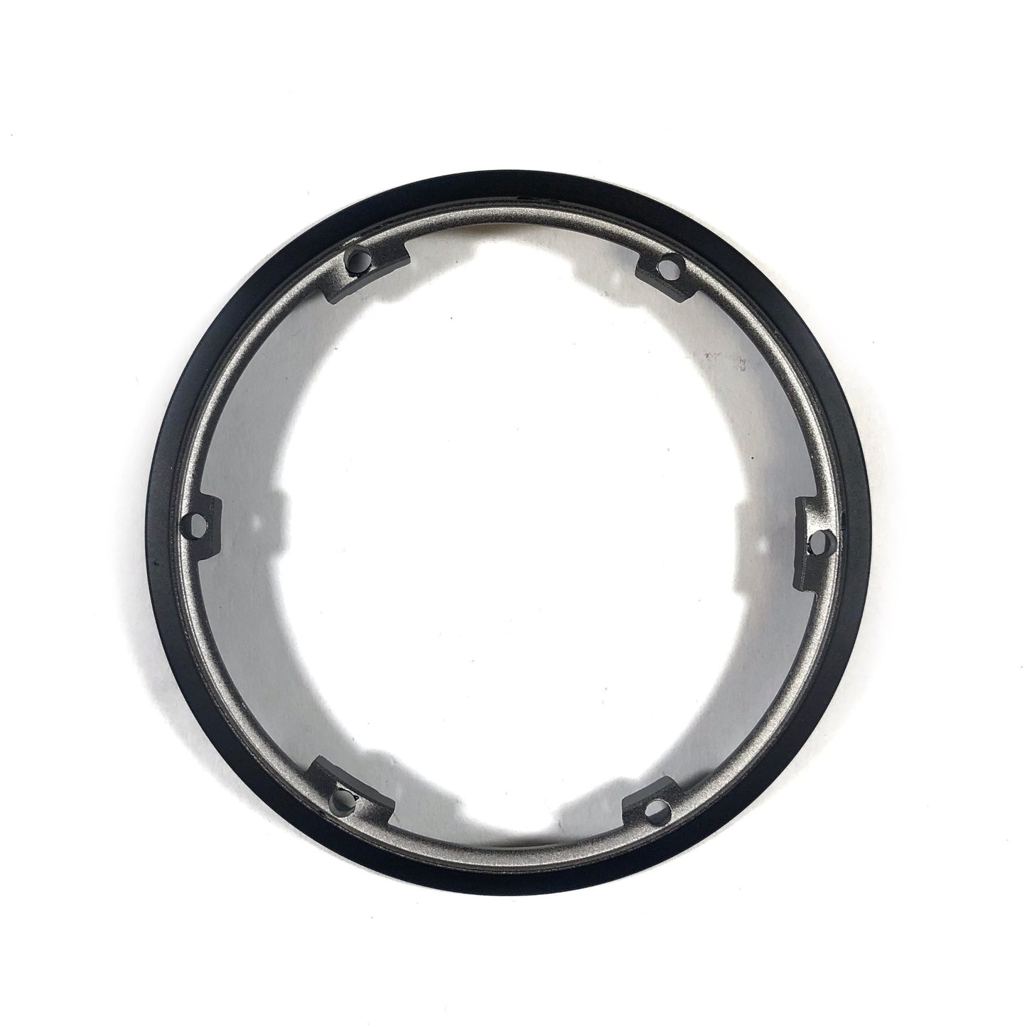 VSETT 10+ Motor Rim