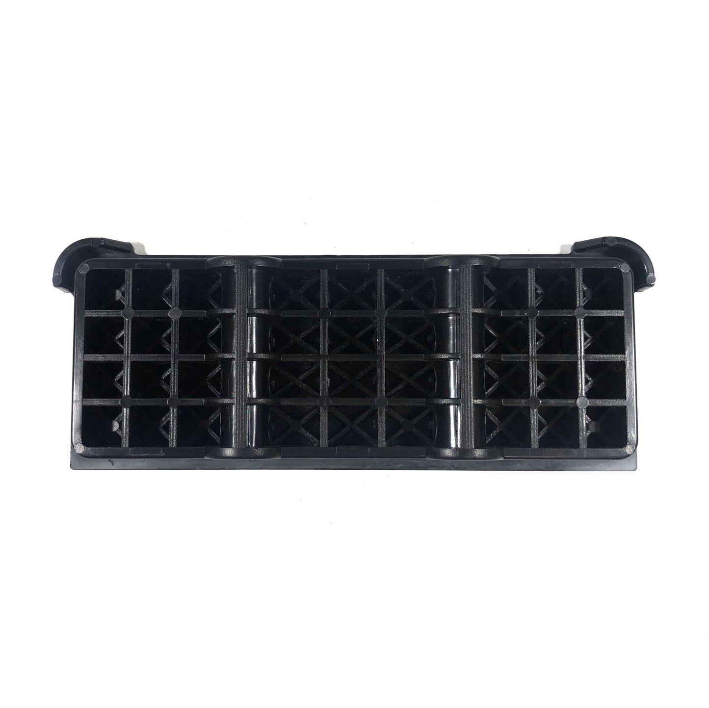 VSETT 8+ Front Cover Plate