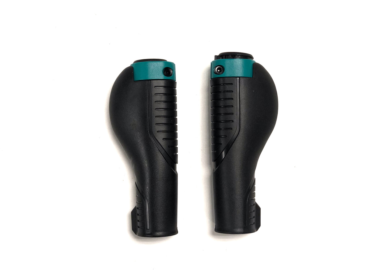VSETT Handle Grips