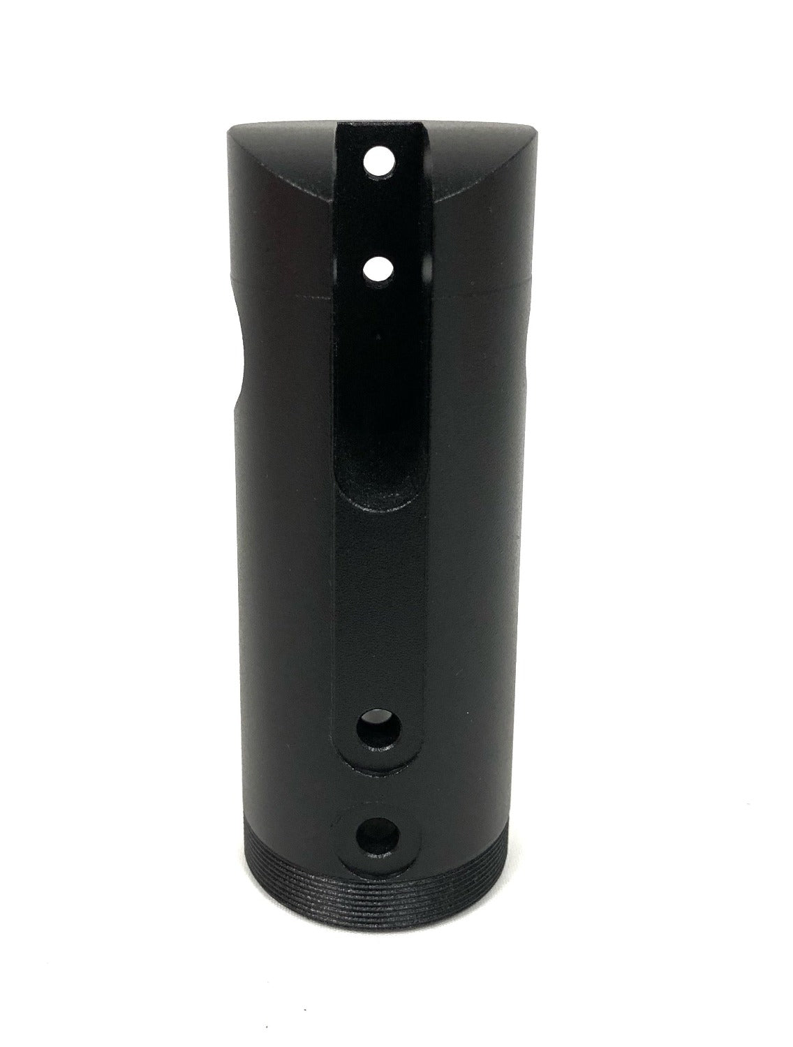 EVOLV Pro Folding Al Rod