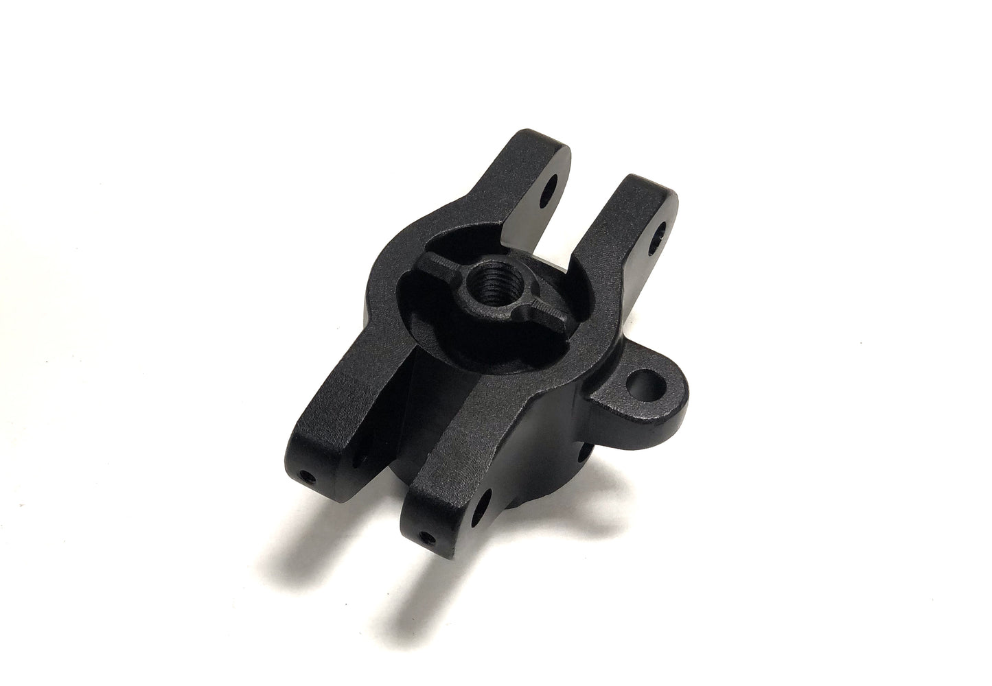 VSETT 9+ / 10+ Folding Hook Base