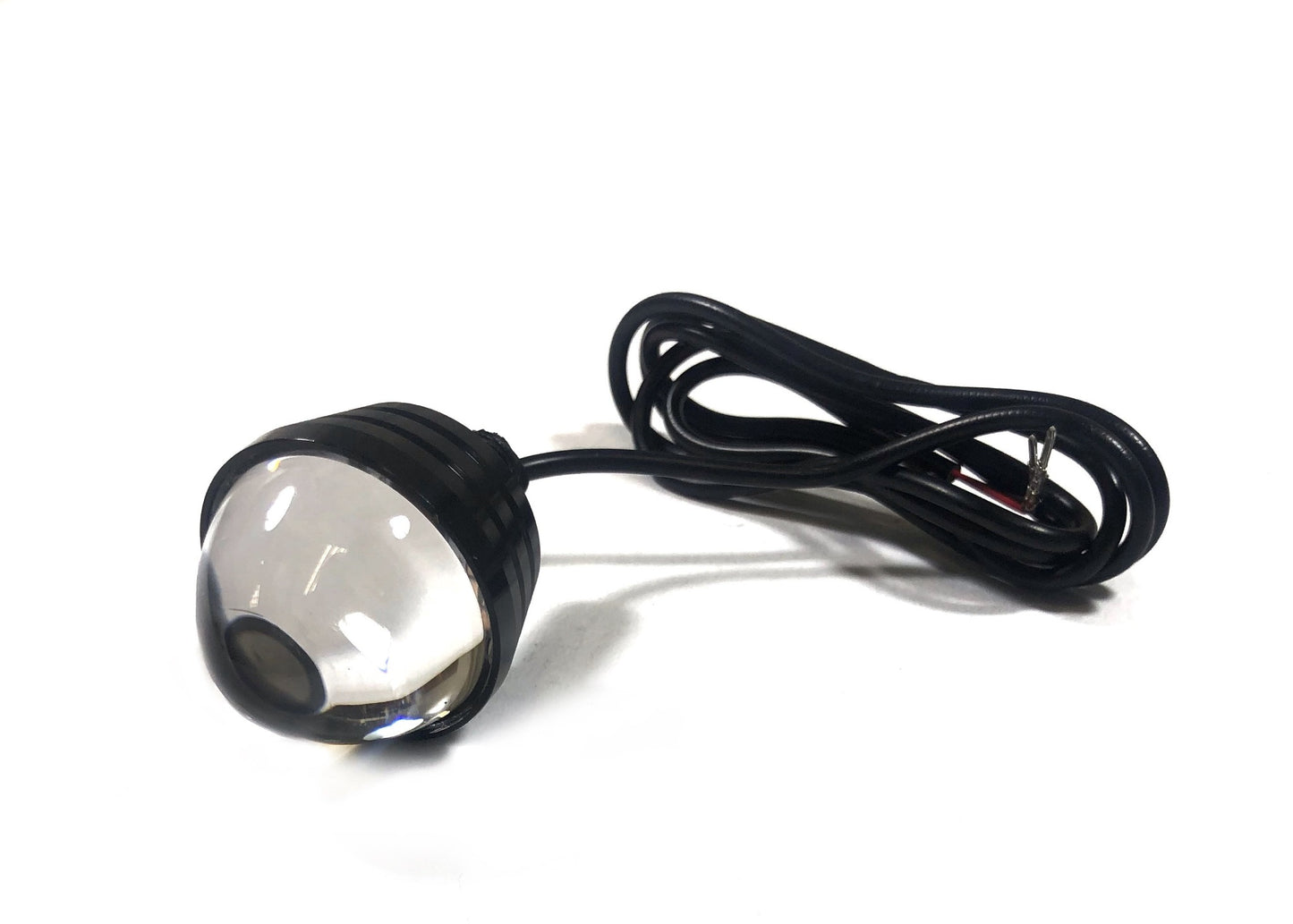 Faro VSETT 10+