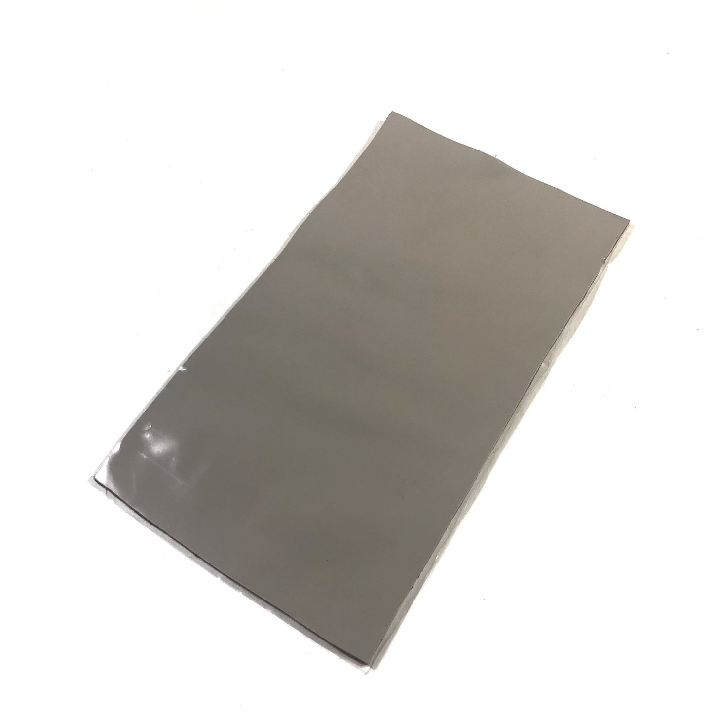 Almohadilla térmica VSETT 10+