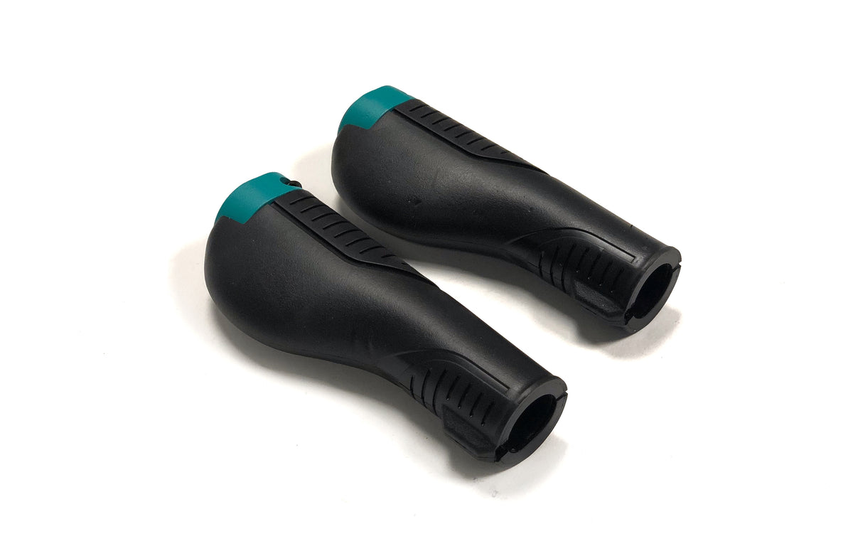 VSETT Handle Grips