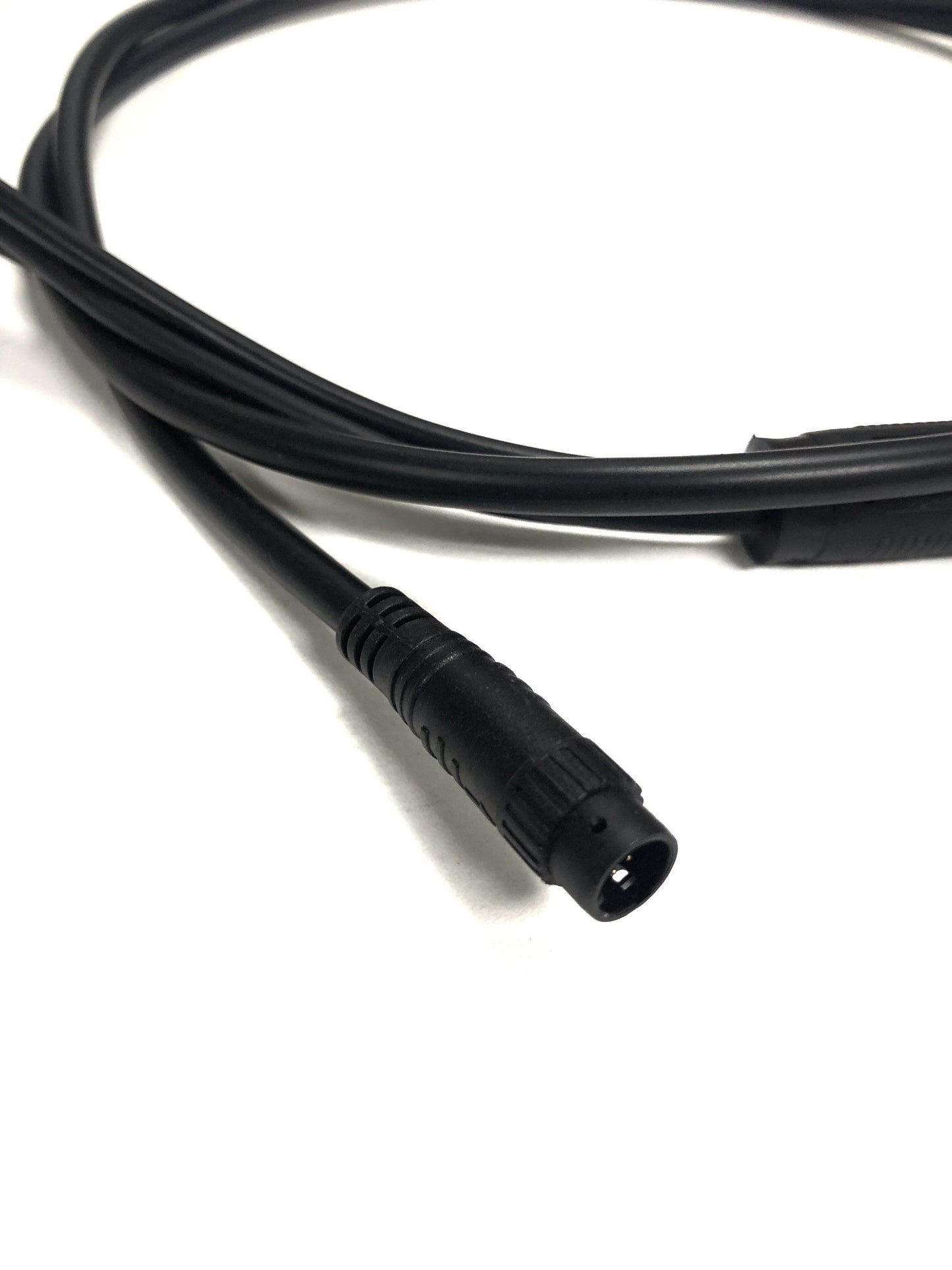 VSETT 10+ Unidad dual Una línea