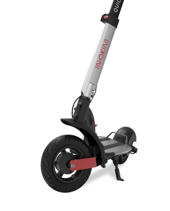 INOKIM Quick 4 Electric Scooter
