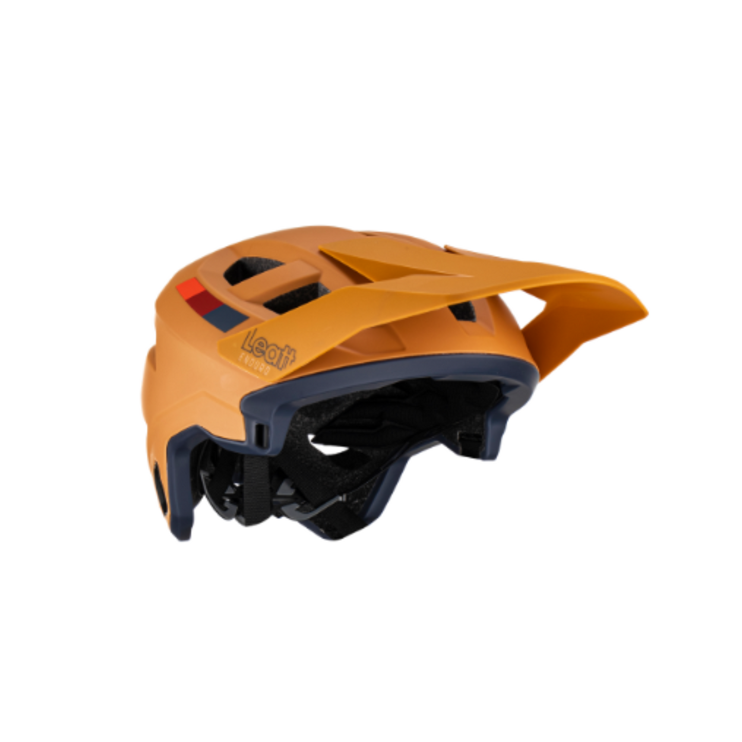 Casco de protección Leatt Enduro 2.0 MTB