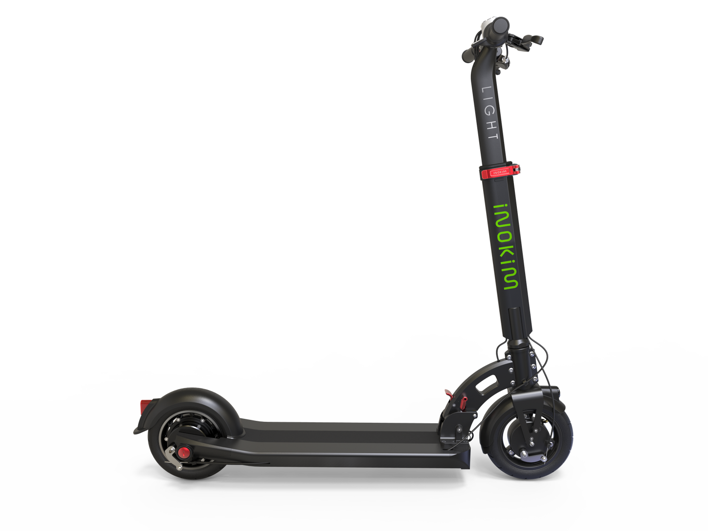 INOKIM Light 2 Super