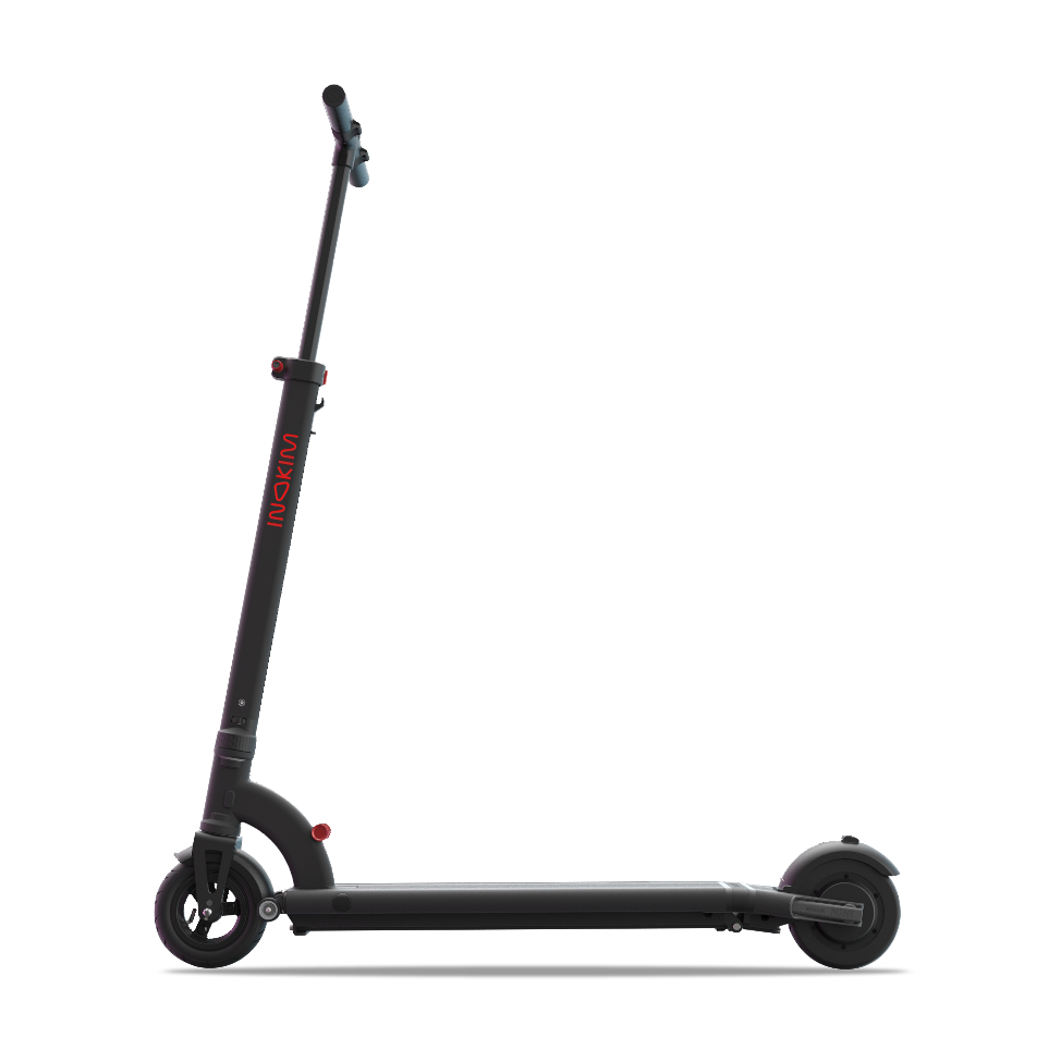 INOKIM MINI 2