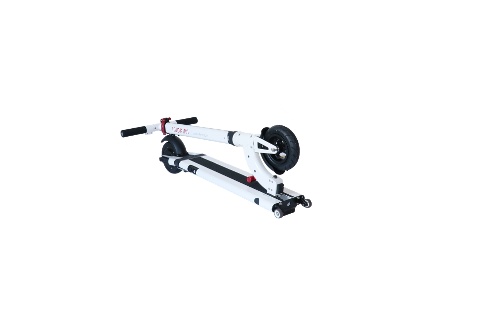 INOKIM MINI 2
