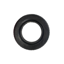  8" x 2.4" Solid Tire