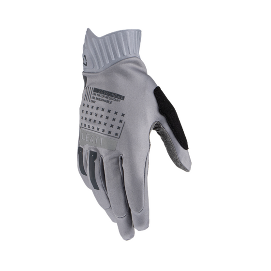 Leatt 2.0 Windblock Protection Gloves