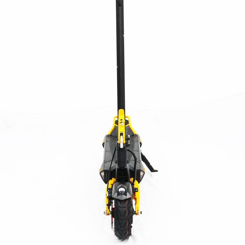 VSETT 10+ Dual Motor